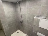 Šviesus Ir Ramus 26 M² Butas Šnipiškėse - - nuotraukos Nr. 11