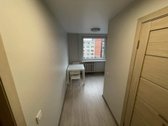 Šviesus Ir Ramus 26 M² Butas Šnipiškėse - - nuotraukos Nr. 5