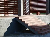Čia susieina net septynios upės, vietiniai - nuotraukos Nr. 3