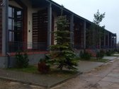 Čia susieina net septynios upės, vietiniai - nuotraukos Nr. 4