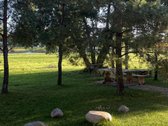 Čia susieina net septynios upės, vietiniai - nuotraukos Nr. 13