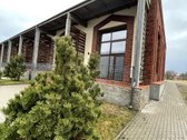 Čia susieina net septynios upės, vietiniai - nuotraukos Nr. 2