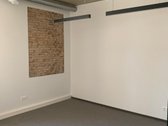 Išnuomojamos įrengtos patalpos biurui per du - nuotraukos Nr. 5