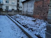 0.3arų sklypas . Šalia Nemunas , Panemunės - nuotraukos Nr. 2