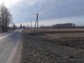 Parduodami 7 (septyni) namų valdos sklypai su - nuotraukos Nr. 12
