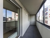 Išnuomojamas 2k butas Kernavės g.17 Šnipiškėse. - nuotraukos Nr. 7