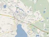 Parduodami Sklypai Alesninkų K. Žiedo G. - nuotraukos Nr. 6