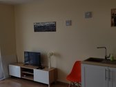 Parduodamas Jaukus Ir Šviesus 1 Kambarių - nuotraukos Nr. 3
