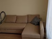 Parduodamas Jaukus Ir Šviesus 1 Kambarių - nuotraukos Nr. 6
