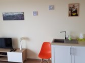Parduodamas Jaukus Ir Šviesus 1 Kambarių - nuotraukos Nr. 5