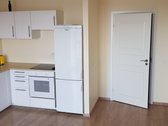 Parduodamas Jaukus Ir Šviesus 1 Kambarių - nuotraukos Nr. 7
