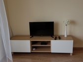Parduodamas Jaukus Ir Šviesus 1 Kambarių - nuotraukos Nr. 3