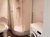 Parduodamas Jaukus Ir Šviesus 1 Kambarių - nuotraukos Nr. 8