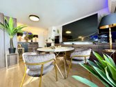 Moderniai, Jaukiai Ir Kokybiškai Įrengtas