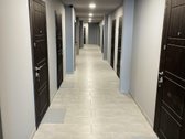 Išnuomuojamas 1 kambario butas. - nuotraukos Nr. 7