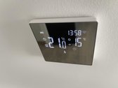 Išnuomuojamas 1 kambario butas. - nuotraukos Nr. 5