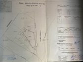 Šalia yra dvi dalis (40m2) ūkinių pastatų, - nuotraukos Nr. 16