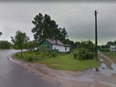 Šalia yra dvi dalis (40m2) ūkinių pastatų, - nuotraukos Nr. 2