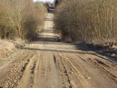 Raseinių rajone parduodamas 32,4 ha žemės - nuotraukos Nr. 6