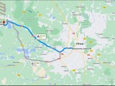 Parduodamas namų valdos sklypas Elektrėnų sav - nuotraukos Nr. 3