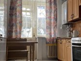 100€ Nuolaida nuomos kainai šildymo sezono - nuotraukos Nr. 11