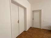 100€ Nuolaida nuomos kainai šildymo sezono - nuotraukos Nr. 4