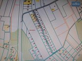 Tik 22 kilometrai nuo Vilniaus centro - nuotraukos Nr. 2