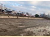 Aikštelės nuoma nuo 500 - 2500 kv. m. - nuotraukos Nr. 2