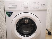 Nuomojamas Jaukus 15kv.m, Butas D - nuotraukos Nr. 7