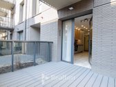 Naujos Statybos Studio Tipo Butas Su Erdvia - nuotraukos Nr. 11