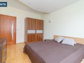 Antakalnyje, šalia šv. Petro ir Povilo - nuotraukos Nr. 6