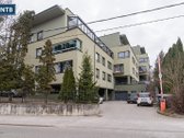 Antakalnyje, šalia šv. Petro ir Povilo - nuotraukos Nr. 12