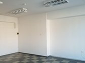 Šilutės miesto centre, išnuomojamos - nuotraukos Nr. 4