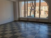 Šilutės miesto centre, išnuomojamos - nuotraukos Nr. 3