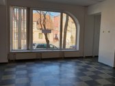 Šilutės miesto centre, išnuomojamos - nuotraukos Nr. 5