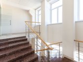 Išnuomojamas kabinetas administracinei - nuotraukos Nr. 6