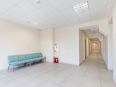 Išnuomojamas kabinetas administracinei - nuotraukos Nr. 8