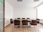 Išnuomojamas kabinetas administracinei - nuotraukos Nr. 9
