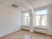 Išnuomojamas kabinetas administracinei - nuotraukos Nr. 2