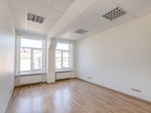 Išnuomojamas kabinetas administracinei - nuotraukos Nr. 3