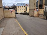 Išnuomojamos patalpos Paupio g. 28, Vilnius. - nuotraukos Nr. 2