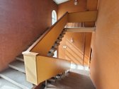 Išnuomojamos patalpos Paupio g. 28, Vilnius. - nuotraukos Nr. 3