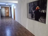 Nuomojamas 1 kambario butas Jonavos g. - nuotraukos Nr. 9