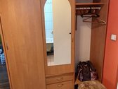 Nuomojamas 1 kambario butas Jonavos g. - nuotraukos Nr. 10