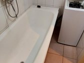 Nuomojamas 1 kambario butas Jonavos g. - nuotraukos Nr. 5