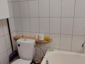 Nuomojamas 1 kambario butas Jonavos g. - nuotraukos Nr. 7
