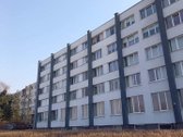 Nuomojamas 1 kambario butas Jonavos g. - nuotraukos Nr. 13