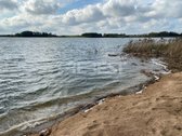 Parduodami įvairaus ploto sklypai adresu - nuotraukos Nr. 7