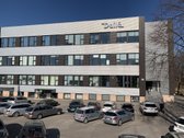 Patalpų Nuoma Verslo Centre "Dailė"! - nuotraukos Nr. 12