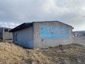Parduoda Savininkas. Parduodamas sandėliavimo - nuotraukos Nr. 4